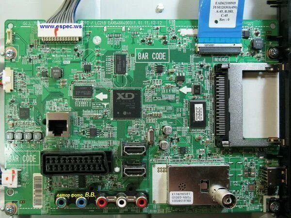 Lg 32cs460 za. Lg 32cs460. lg rz-15la66k матрица. 32cs460.