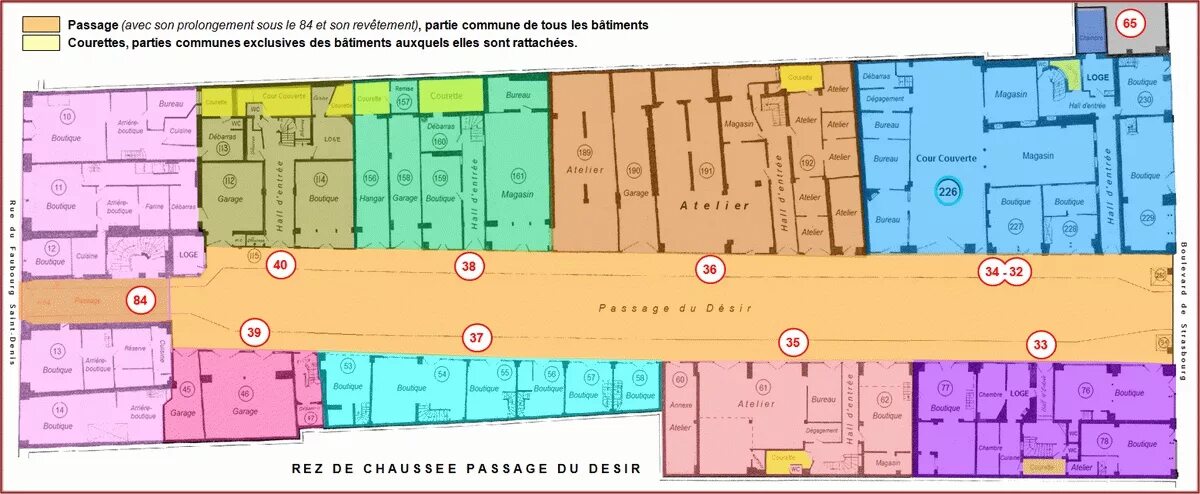 Passage plan planning. Passage du Caire план. План Пассаж Сургут. Passage Plan.