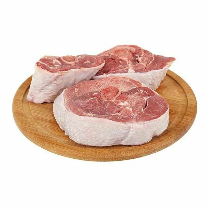 Мраморная говядина фланк. Прайм биф стейк нью йорк. Стейк голени индейки (~1,2кг). Стейк стриплойн на кости. Стриплойн.