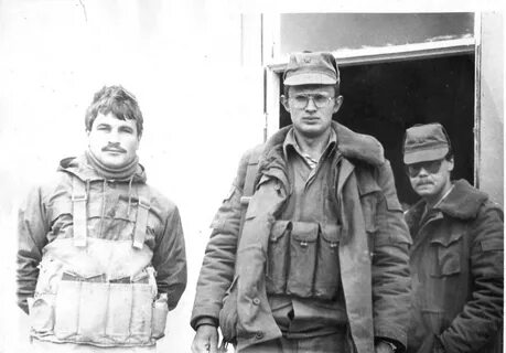 Декабря 1985