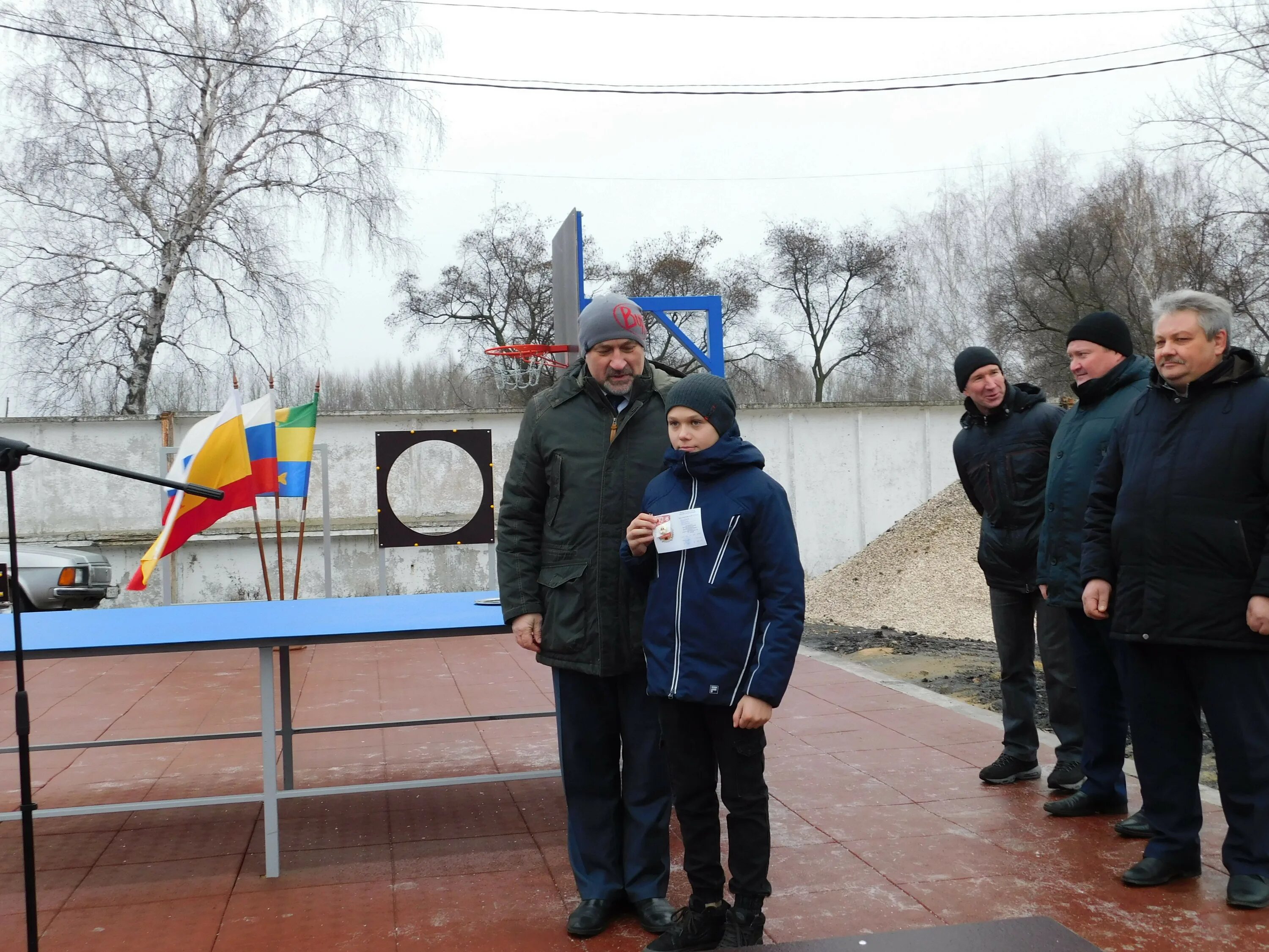 Погода в сараях рязанской области на неделю. Р П сараи Рязанской области. Рабочий поселок сараи Рязанской области. Сараи (Рязанская область) посёлки городского типа Рязанской области. ФОК В поселке сараи Рязанской области.