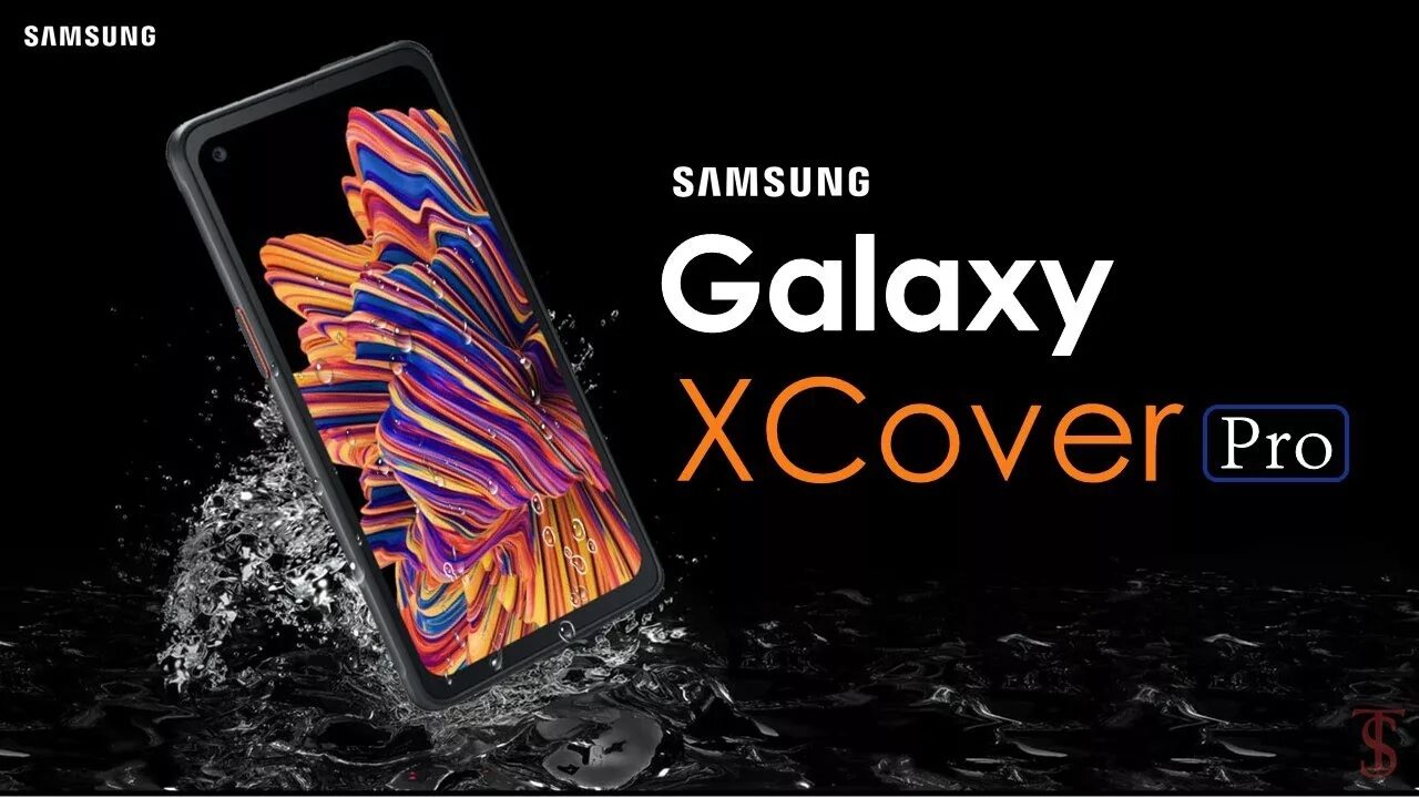 Galaxy xcover 6 pro. Samsung Galaxy Xcover Pro. Samsung Galaxy Xcover 6. Samsung Xcover 6 Pro. Samsung Galaxy x Cover Pro.