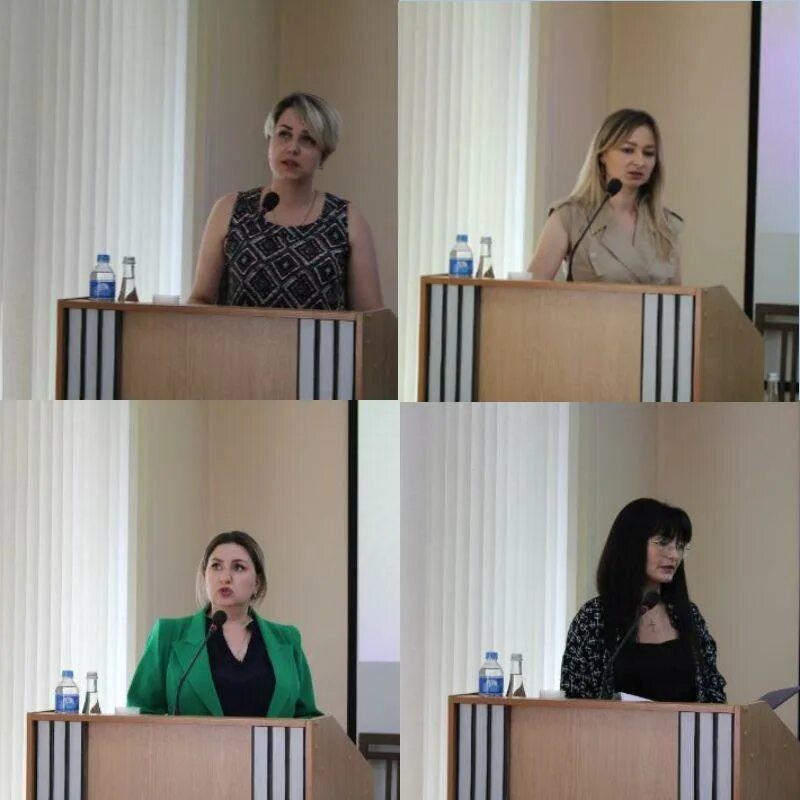 Главное управление по регулированию контрактной системы смоленск. Госзакупки воронеже сотрудники. Совет муниципальных образований. Кораблина анастасия дмитриевна. Госзакупки воронежской области.