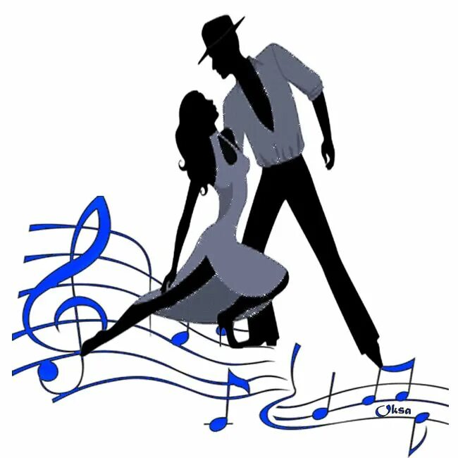 Танцевальная музыка на юбилей. День танца. Открытка «танец». Международный день танца на прозрачном фоне. Танец рисунок.
