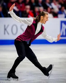Jason brown