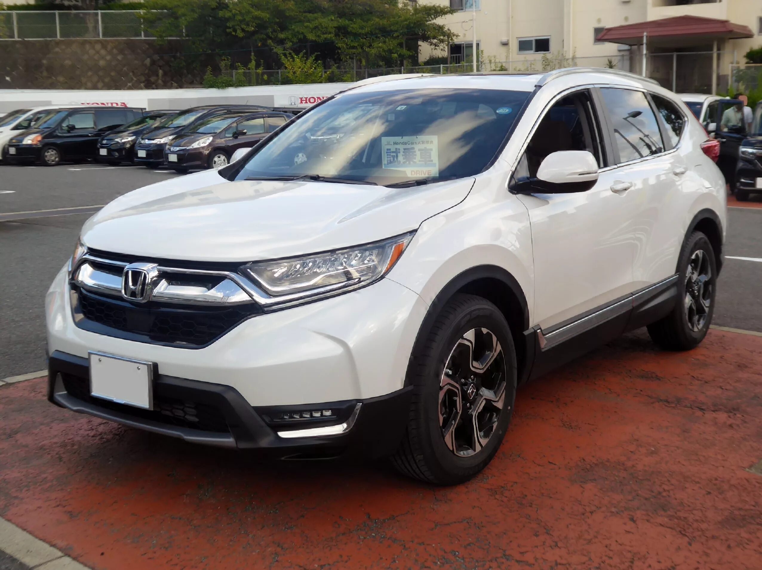 Срв 1.5 турбо. Honda crv 5. хонда cr-v 2025. honda cr-v 5 1.5 turbo. honda cr-v 5 поколения.