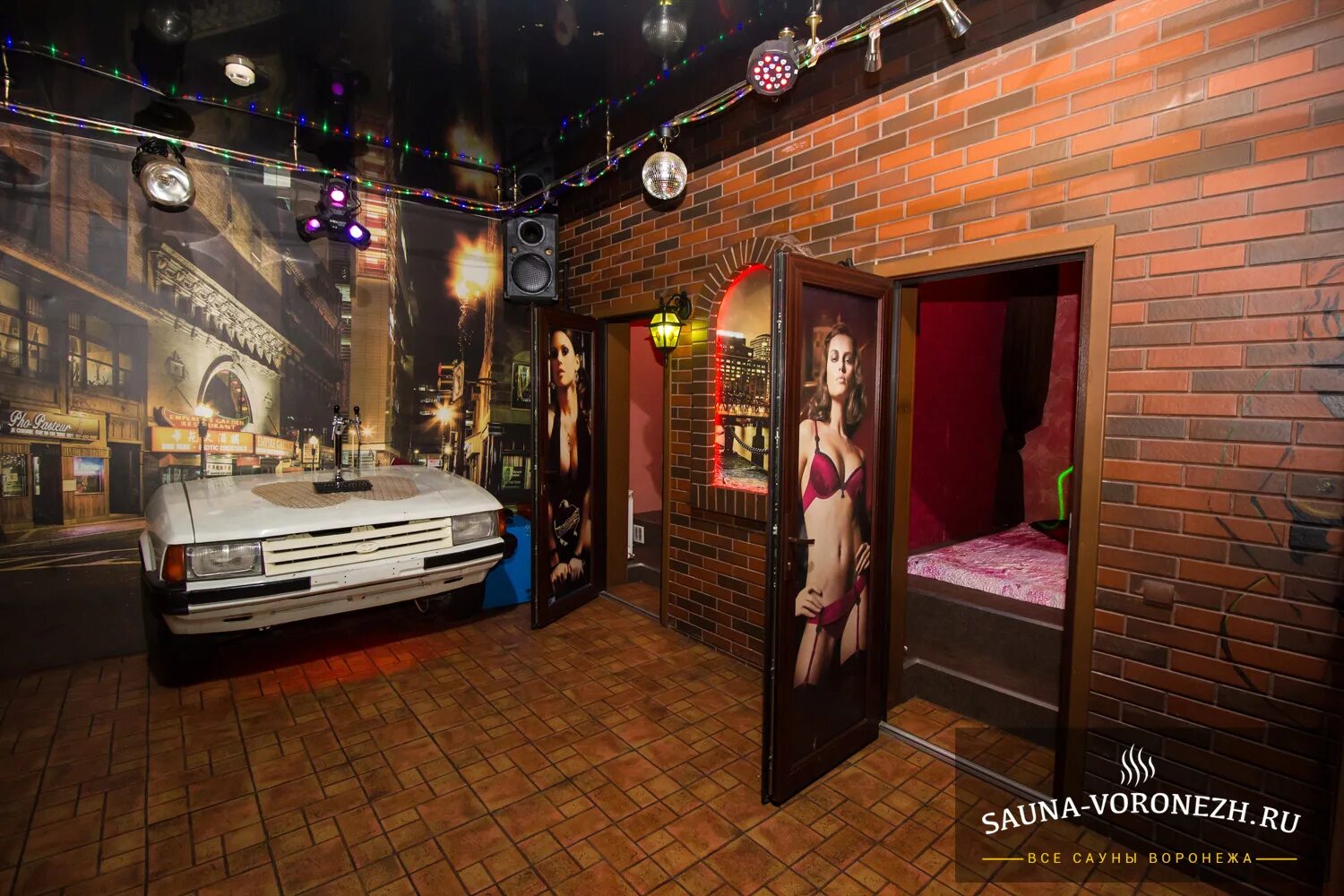 неон воронеж. кафе неон бузулук. саша неон воронеж. неон кафе воронеж. Glow and go.