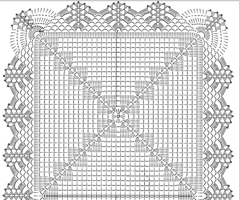 Квадратная салфеткам красивым. Филейные скатерти крючком схемы прямоугольник. Квадратная салфетка крючком. Прямоугольная салфетка крючком схема. Квадратная салфетка крючком схема.