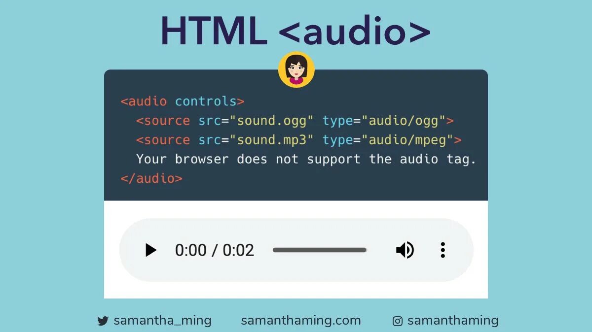 Музыка как сделать html. Тег звука. Проигрывание мелодии в html. Тег для вставки изображения в html. Тег звука.