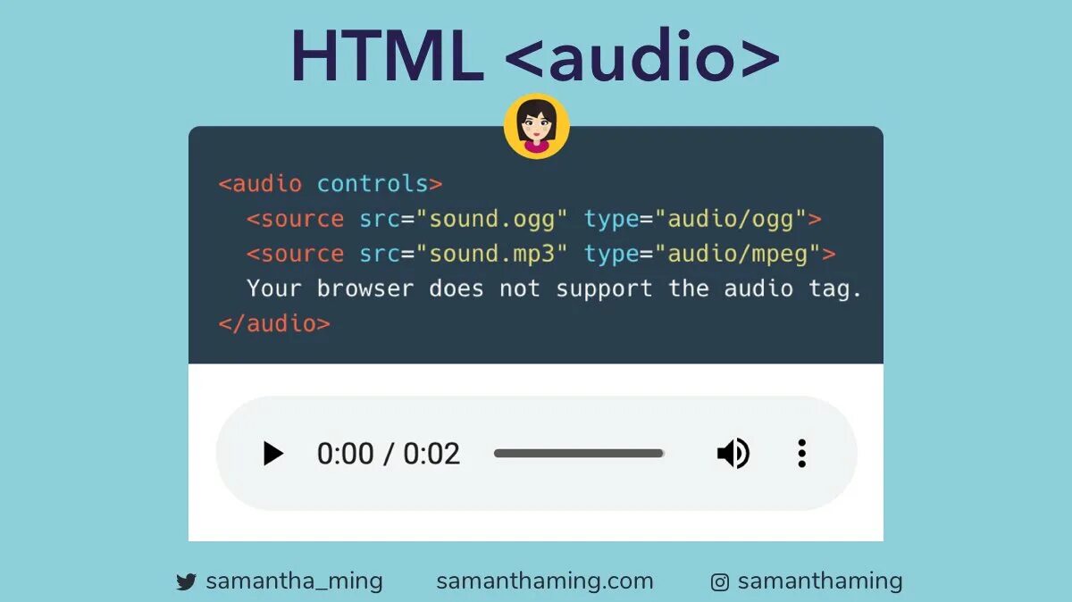 Аудио в html. Вставка аудио в html. Тег Audio html. Тег audio