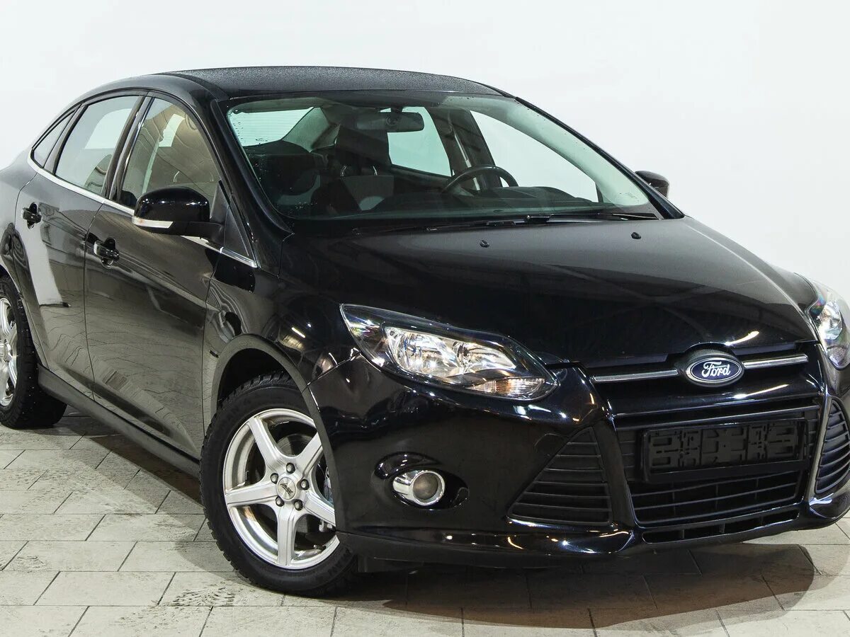 Форд 3 литровый. Fors foxus 3 хетчбек. Ford focus 2010 седан. Форд фокус 3. Форд 3 литровый.