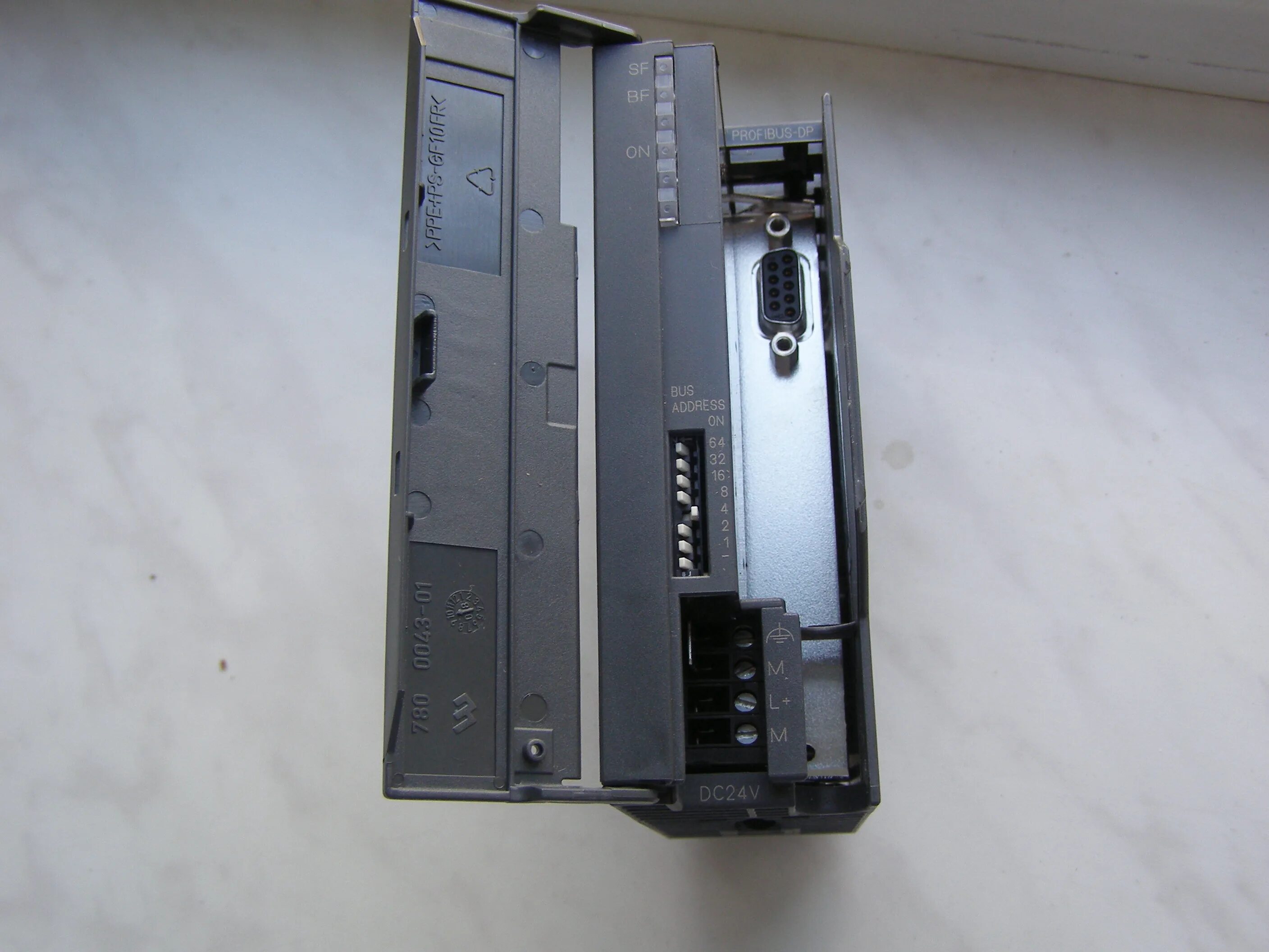 Блок питания прома бп-24-12. Nh-u12s. Et 10p. Noctua nh-12us. Rays bronze r15.