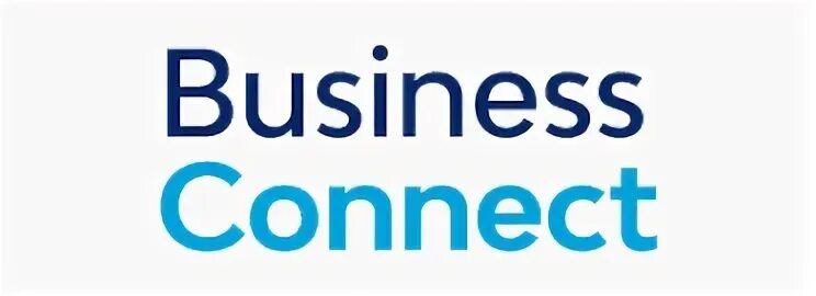 Business connect turkiye. Business connect подпись. Коннект ивент. Платформа бизнес Коннект логотип.