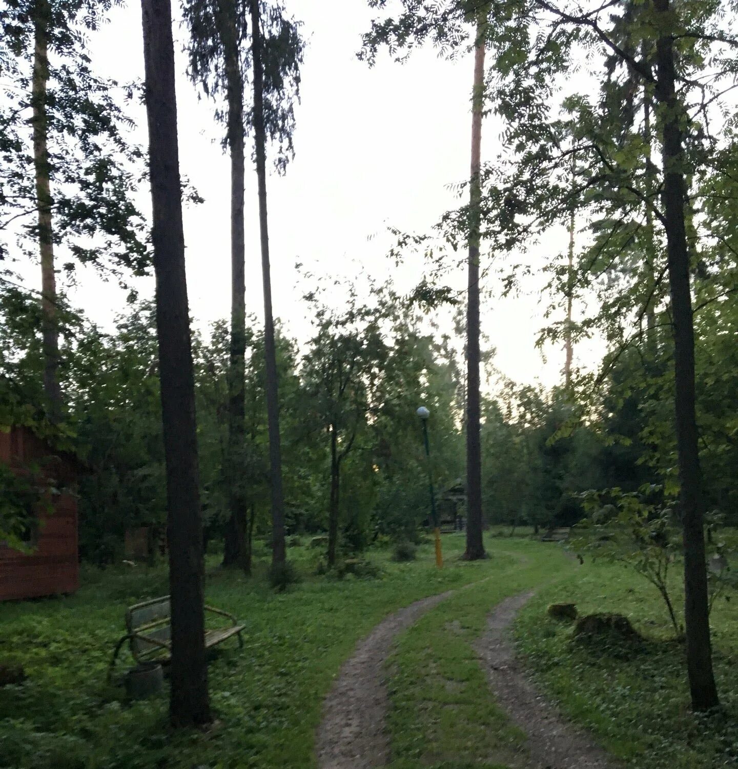 Нептун 2 лопотово. Нептун 2 солнечногорск. Нептун-2 деревня лопотово. Псковская область жижица турбаза нептун. Турбаза нептун-2 истра.