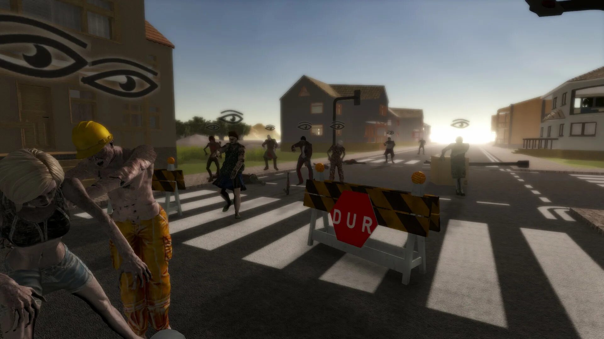 игра против зомби апокалипсис. игра сурвайвал зомби апокалипсис. игра против зомби апокалипсис. игра против зомби апокалипсис. игры про выживание в зомби апокалипсисе.