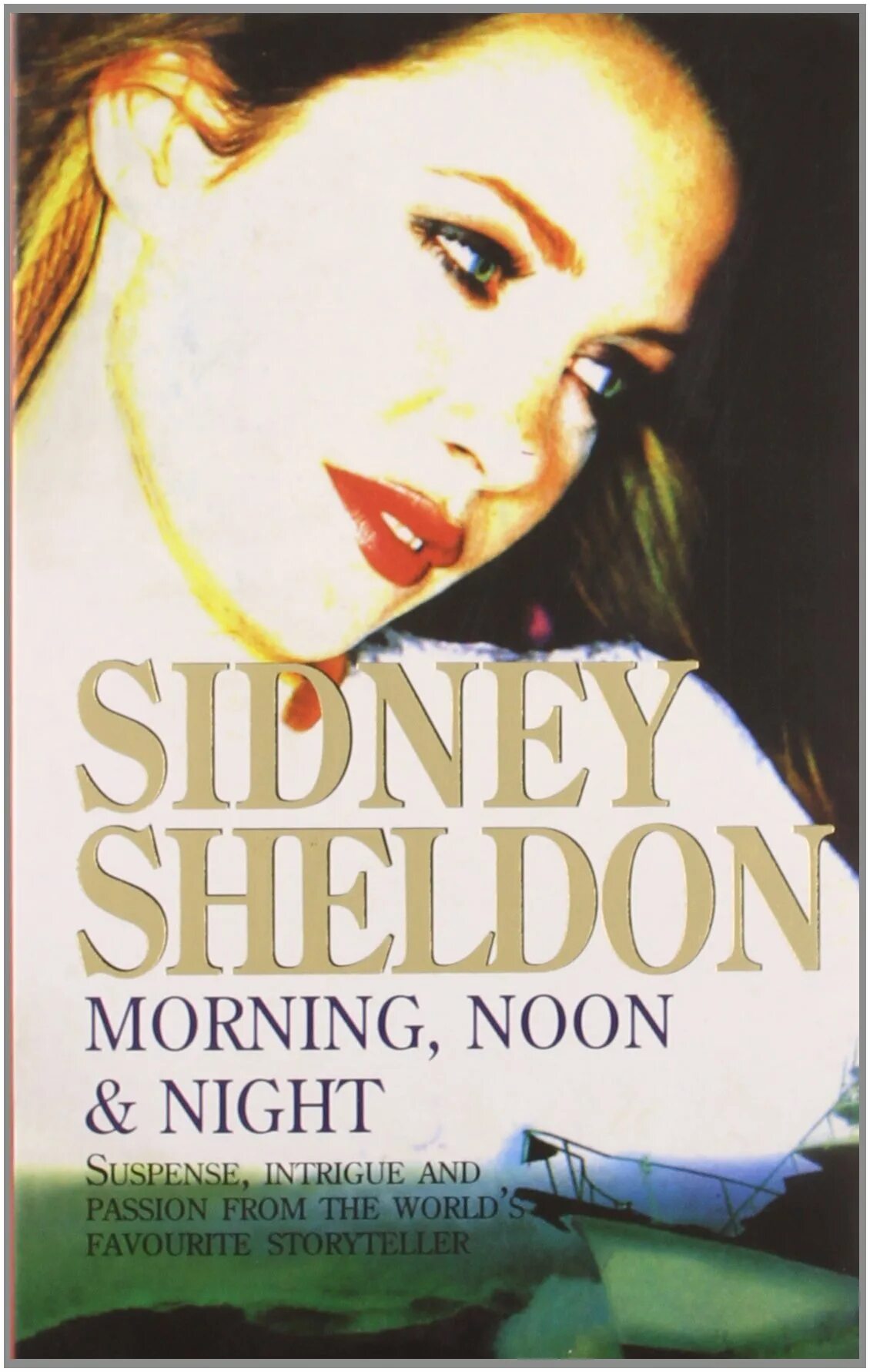Sidney Sheldon morning Noon Night. Сидни Шелдон утро день ночь. Sidney Sheldon intrig. Сидни Шелдон утро день ночь обложка книги.