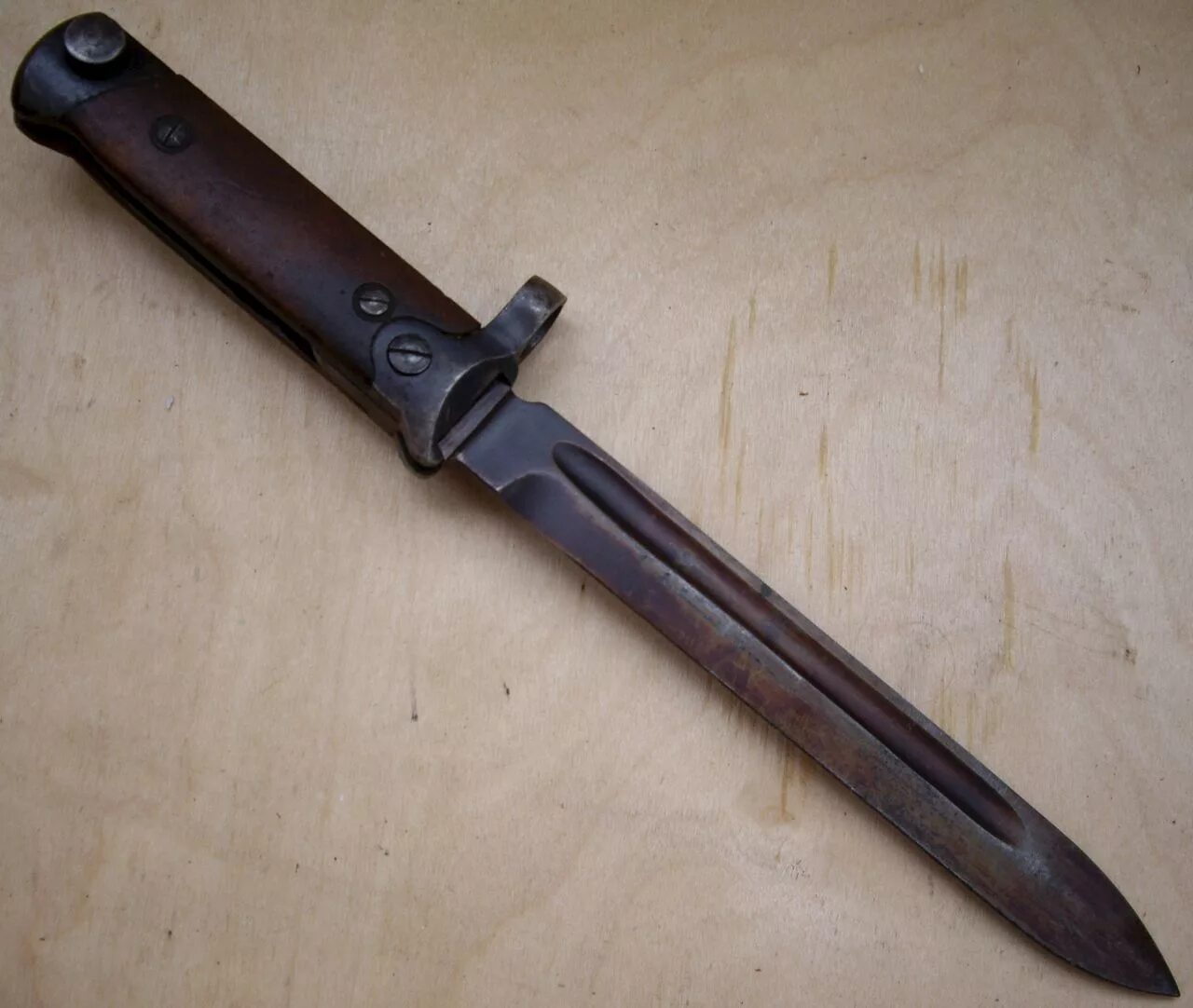Немецкие штык второй мировой. Штык нож пмв немецкий. Немецкий штык нож 1941. Немецкие штык второй мировой. Штык нож манлихер обр 1895.