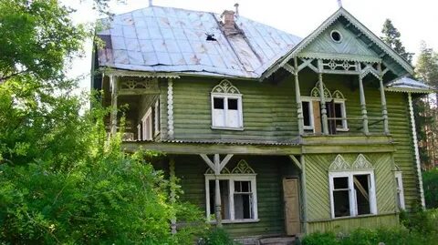 Зубово вологодская область