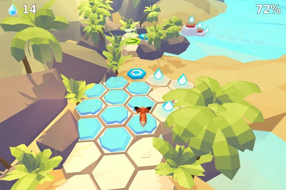 Андроид игры little. The little fox игра. раннер на андроид. лисенок бегает игра. игра про лисичек на андроид.