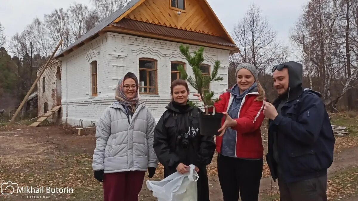 Вятский хутор на дзене последнее. Вятский хутор на дзене последнее. Последний ролик вятский хутор. Вятский хутор на дзене. Вятский хутор.