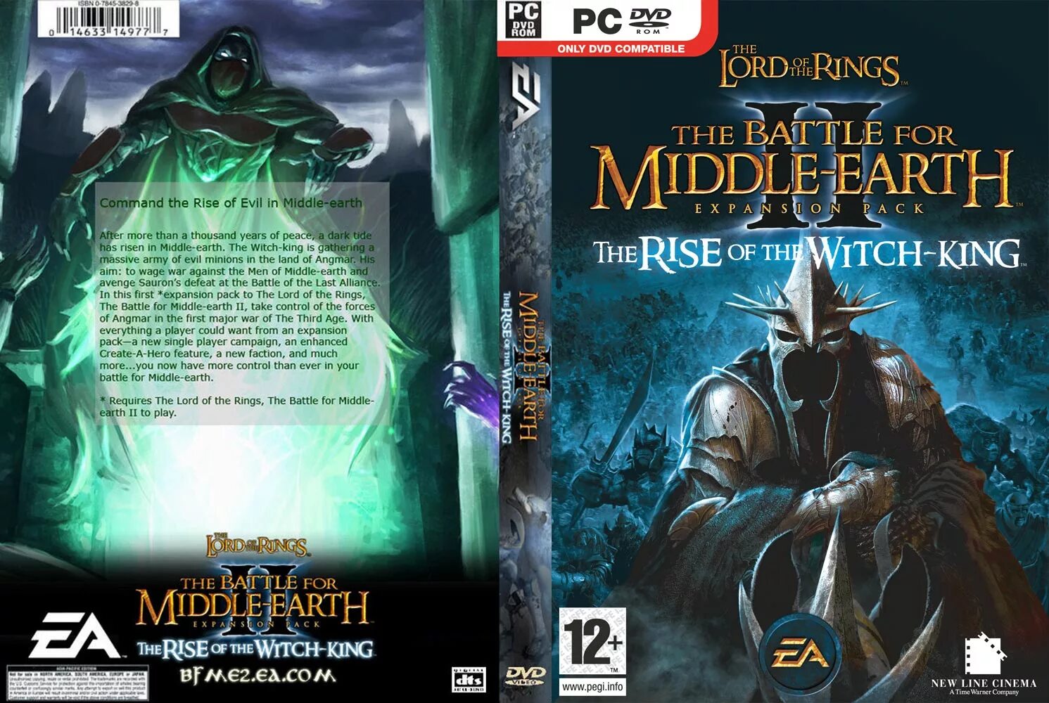The Battle for Middle-Earth 2 диск. The Battle for Middle-Earth 2 на Xbox 360. Battle for Middle-Earth II: Rise of the Witch King. Властелин колец читы