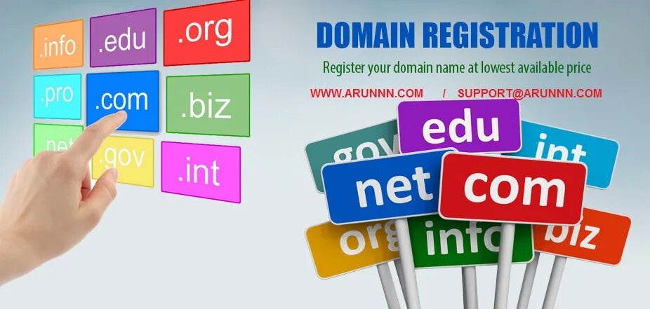 Reg edu. Domain. Domain name. Domain register. Domain names register.