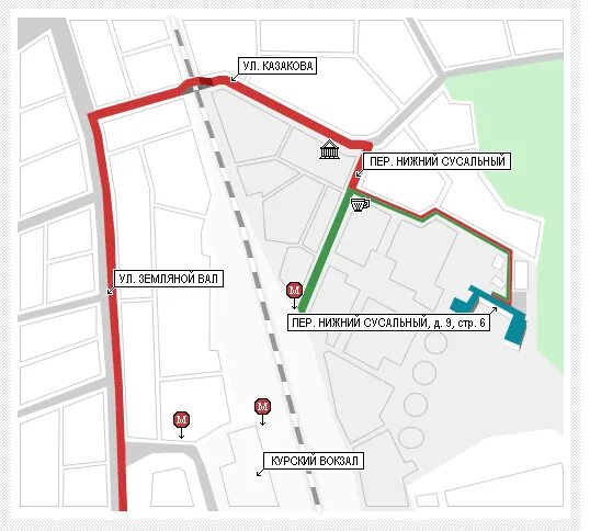 , 5с10. м. , 5, стр. нижний сусальный переулок 5 арма. , 5, стр.