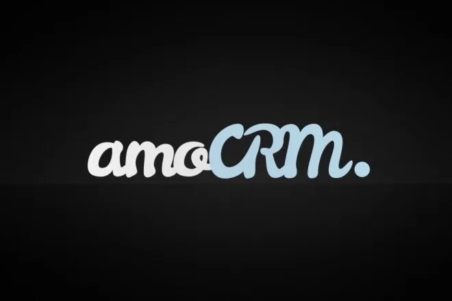 Amocrm filter. Amocrm. amo. amo crm. amocrm [ru].