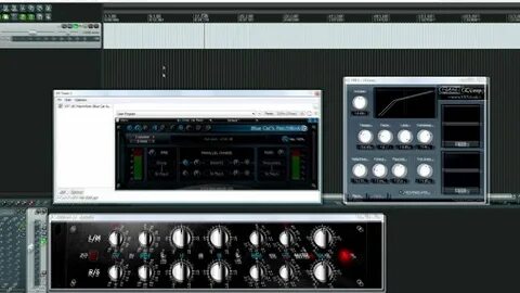 Tools plugin