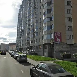 Ботаническая 1 москва
