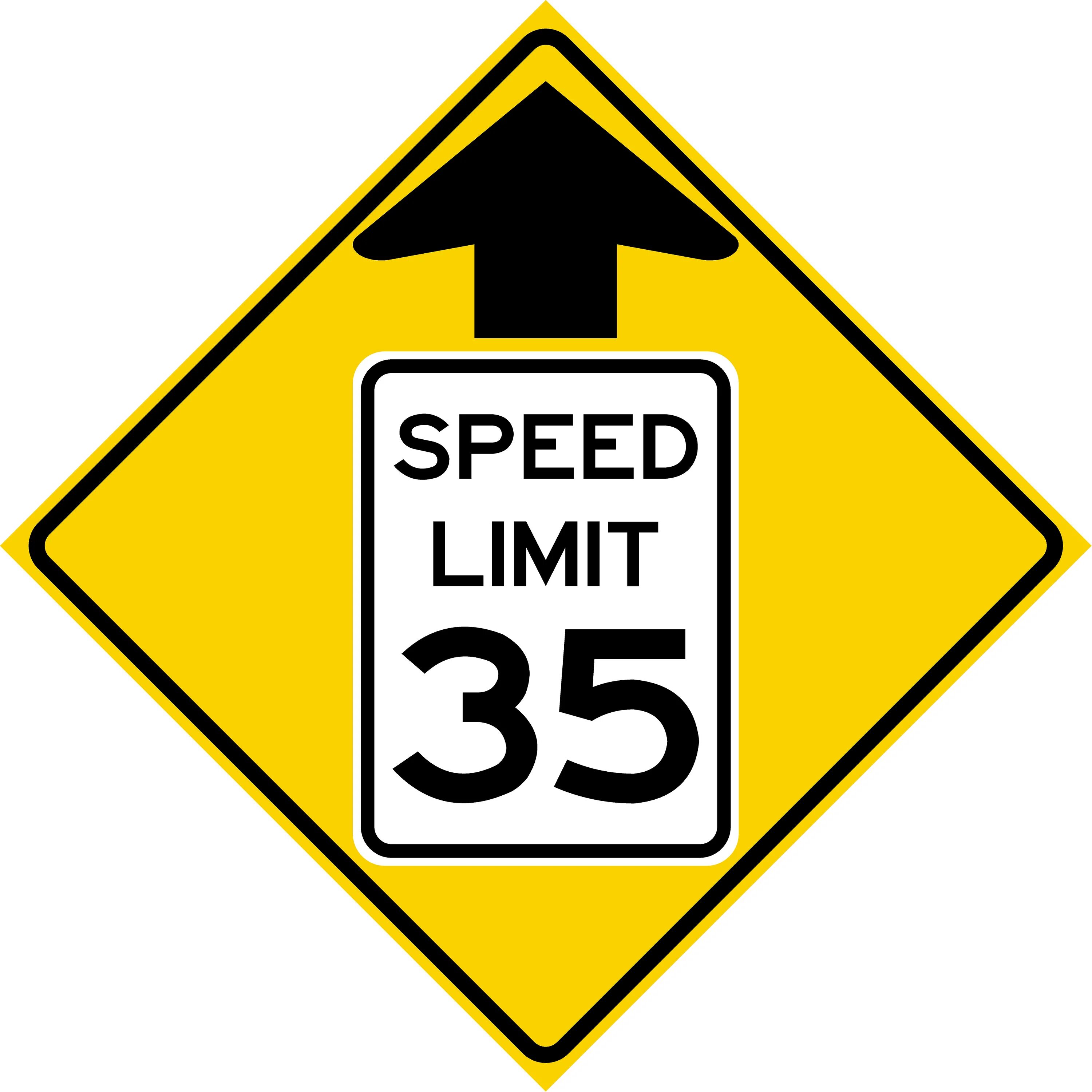 Limit zone. Speed limits. Speed limit 55. Safety signs Speed limit. Знак Party Zone.