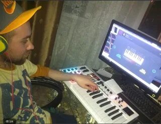 Кабик