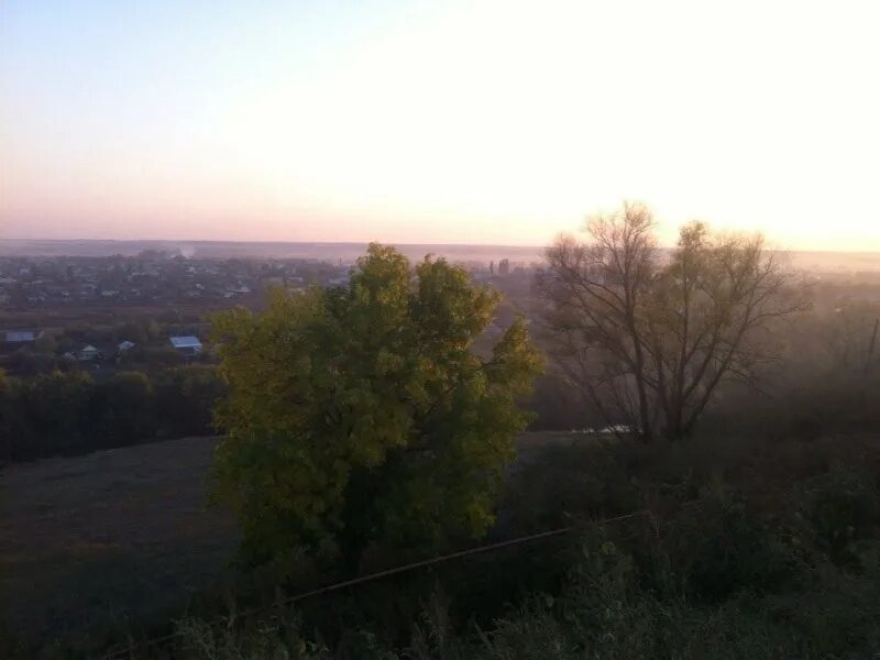 Сердобск город. Сердобск Пензенская обл. Сердобск климат. Сердобск достопримечательности. Погода в сердобске рп5