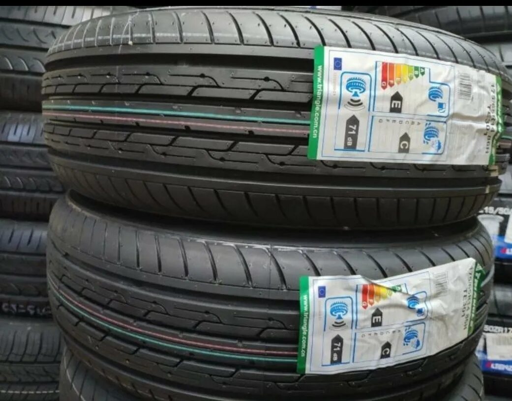 Triangle reliax touring te307 отзывы. Triangle te301 225/65 r17 102h. 225/65 R17 102h te301 m+s Triangle. 185/60/14 Triangle te301. Triangle 215/65r16 98h te301 TL M+S.