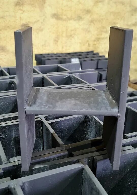 3. 0 мс-2. Соединительный элемент мс-2 для колодцев. 017-3. Мс-6 соединительный элемент.