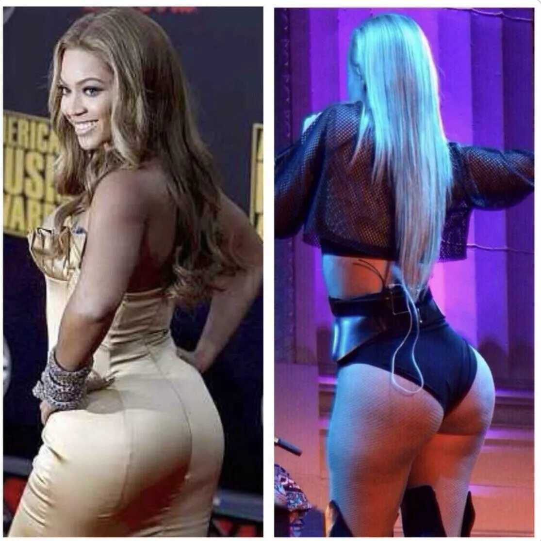 ники минаж фигура. Eudoxie модель. больших поп ит. больших поп ит. больших поп ит.