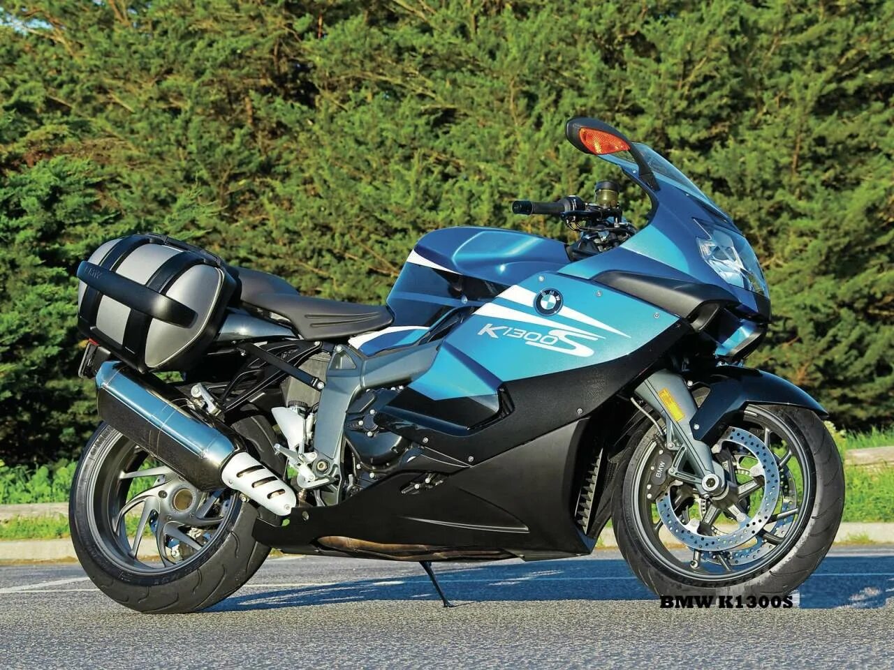 Bmw 1300 s. Bmw k1300s. bmw мото k1300. мотоцикл bmw k1300s. bmw k1300s габариты.