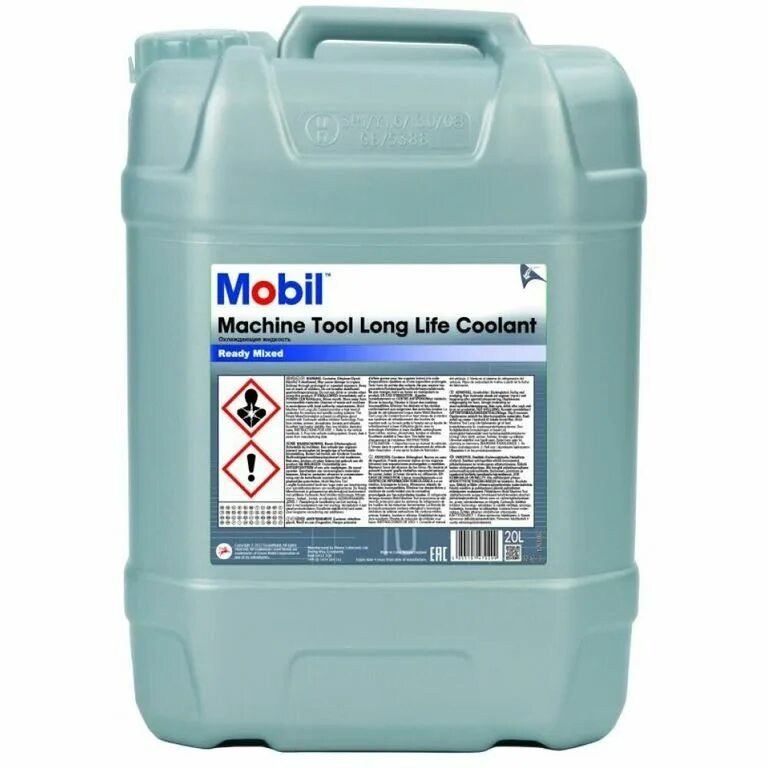 Tcl long life coolant. Антифриз mobil Machine Tool long Life Coolant, 20л. Hyundai long Life Coolant. Mobil Machine Tool long Life Coolant 40 л. Антифриз mobil Coolant Ultra ready Mixe.