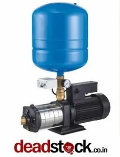 Pressure pumping
