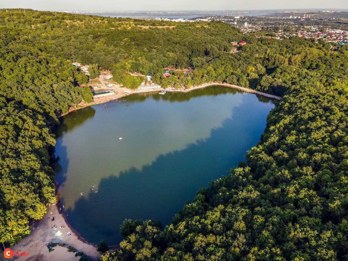Парк ударник саратов. Турбаза ударник саратов. Парк ударник саратов заводской. Парк ударник. Парк ударник.