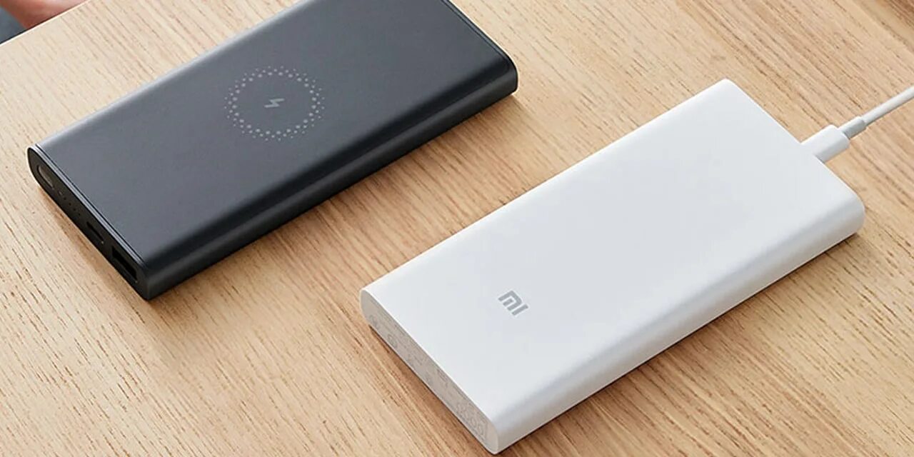 Xiaomi mi Wireless Power Bank 10000 Mah. Xiaomi mi Wireless Power Bank Essential / Youth Edition, 10000 Mah. Xiaomi Wireless Power Bank 10000mah белый. Power Bank Xiaomi 10000 с беспроводной зарядкой.