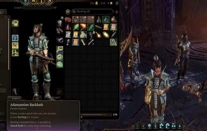 Адамантитовая кузня в baldur's gate 3. Адамантинова кузня. Балдур гейт 3 адамантиновая кольчуга. Мифрильная руда балдурс гейт 3. Балдурс гейт 3 адамантитовая кузня.