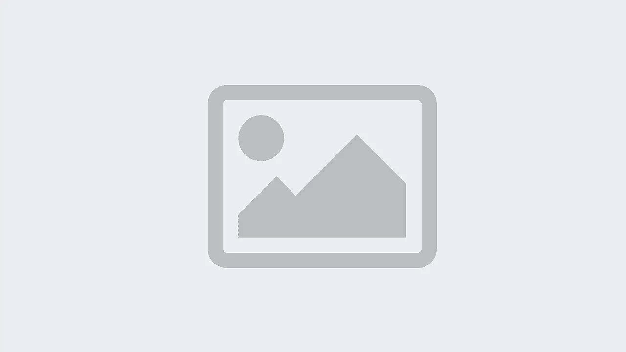 Unavailable user not found. Image not found. placeholder. изображение no image. image not found картинка.