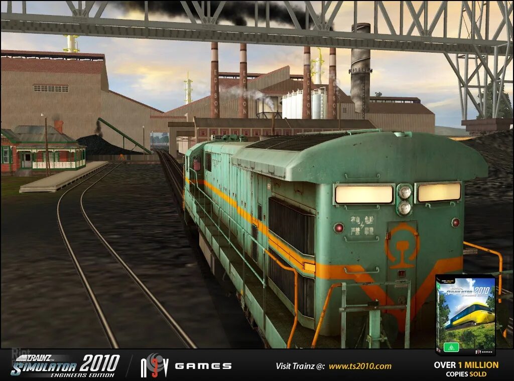 Твоя железная дорога. Твоя железная дорога 2010. Trainz Simulator 2010 Engineers Edition. Твоя железная дорога 2010 диск. Русские поезда для Trainz Simulator 2010.