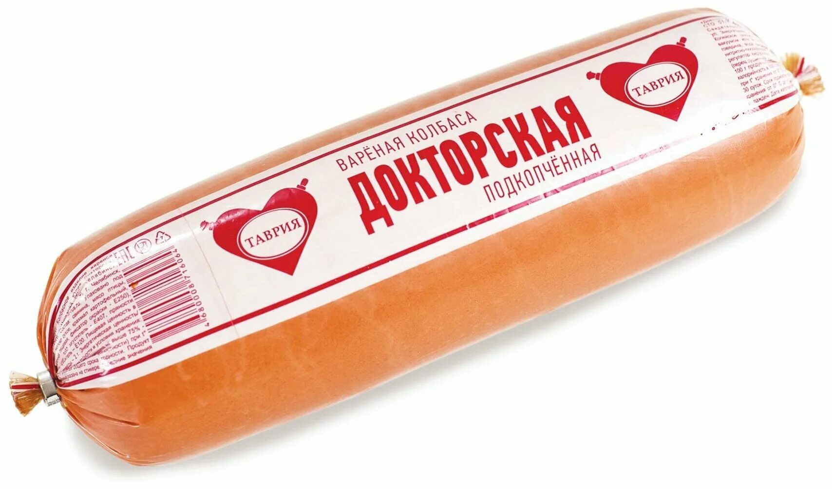 Докторская колбаса по русски таврия. Таврия докторская. Колбаса докторской категории а вареная 400 грамм мутигул. Таврия докторская. Колбаса докторская таврия.