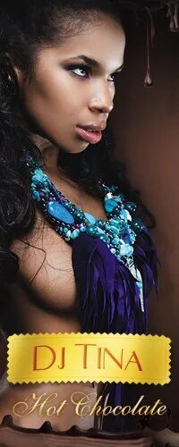 Tina turner 2021. Tina official. Tina official. Tina official. Tina kye фото.