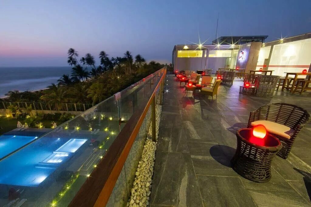 Отель Васкадува Шри Ланка. Club Waskaduwa Beach Resort & Spa 4*. Клуб Васкадува Бич Шри Ланка. Club Waskaduwa Beach Resort Spa 5 Васкадува.