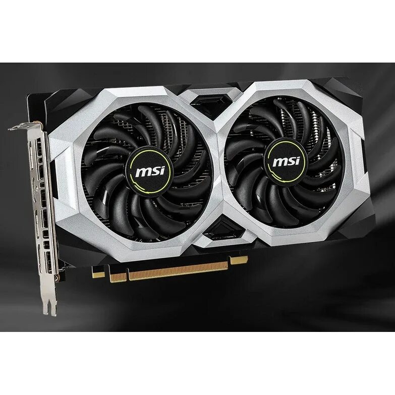 Rtx2060super