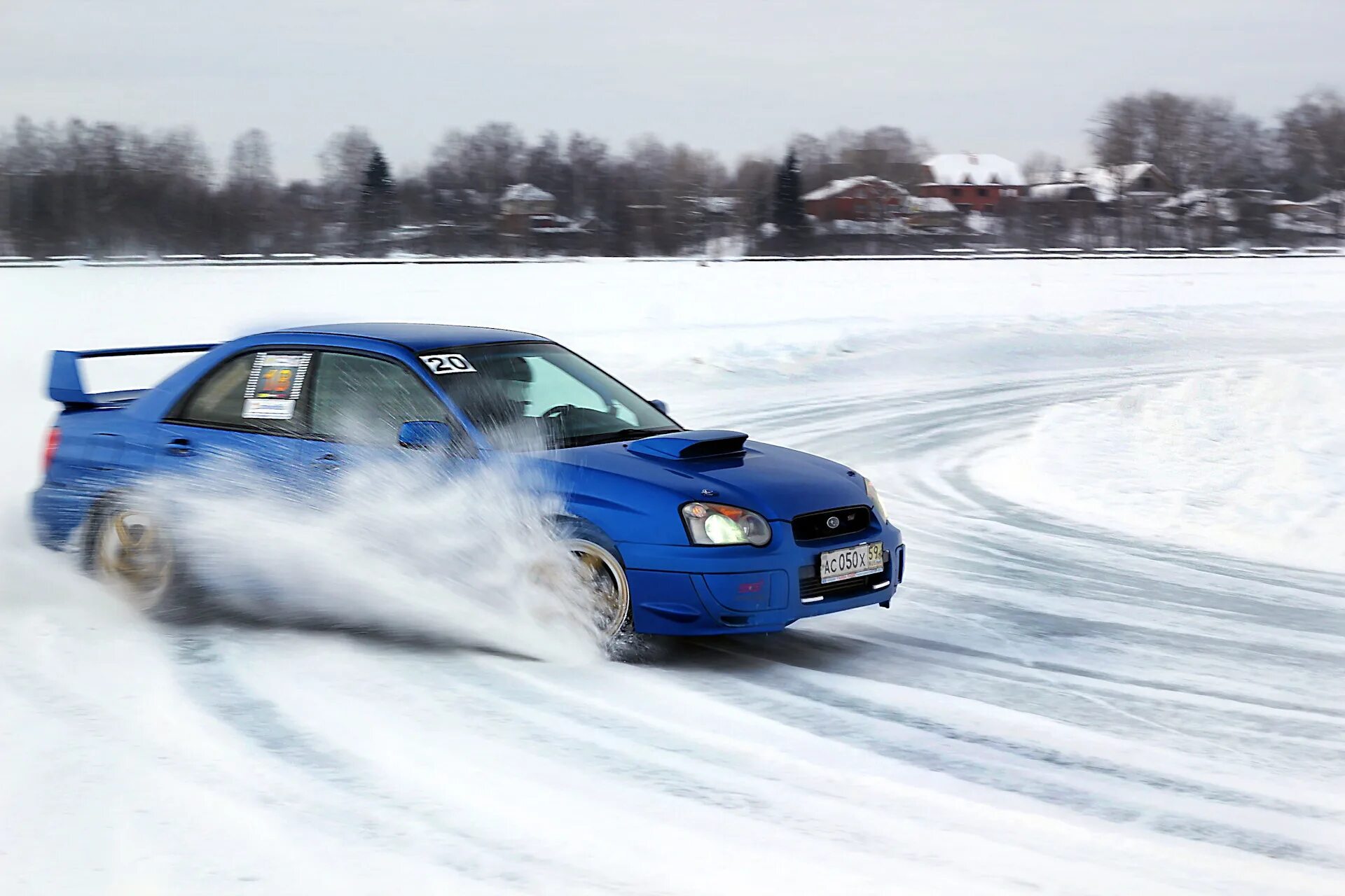 Drifting snow. Subaru Impreza дрифт. Subaru Impreza WRX дрифт. Subaru Impreza WRX STI дрифт. Субару Легаси б4 дрифт.