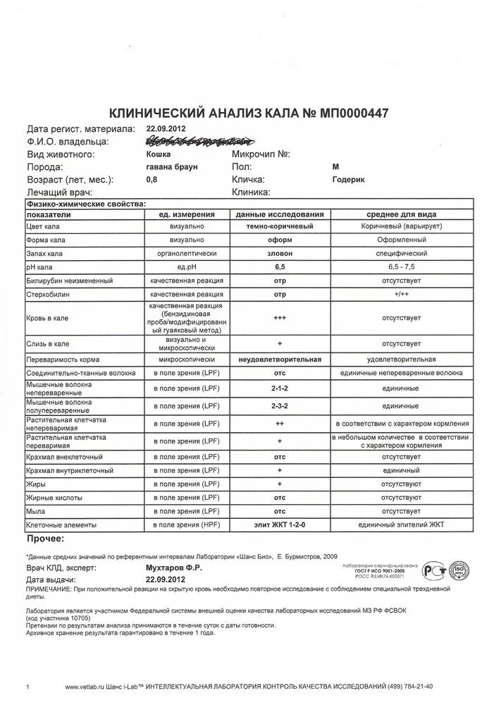 Можно сдать кал жидкий на анализ. Показатели анализа на яйцеглист. Исследование кала на яйца гельминтов результат. Анализ кала на яйца глистов норма у детей. Лаборатория для исследования кала на яйца гельминтов и простейших.